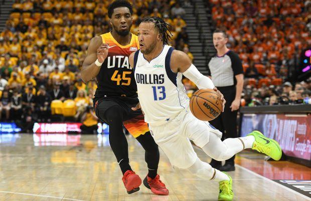 练也不容忽 练也不容忽