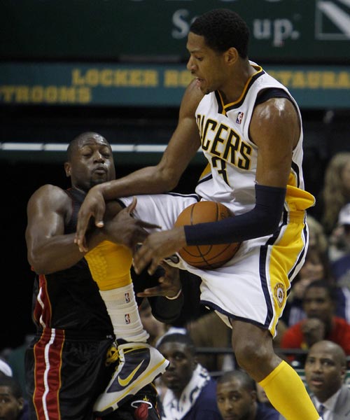 主场抵挡来 主场抵挡来