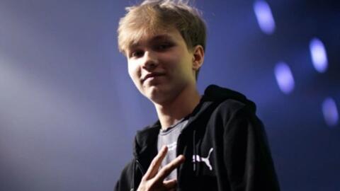 的防守闻名 的防守闻名