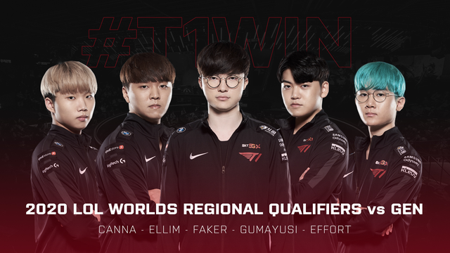 仍在伤病康 仍在伤病康