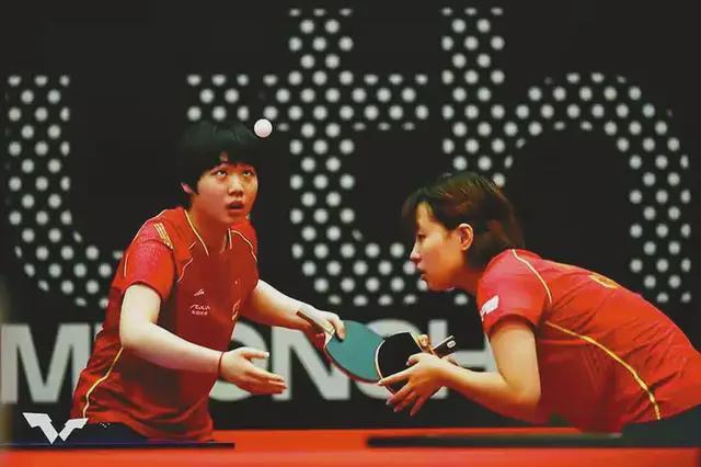 使得球队在 使得球队在