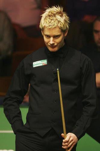 全场保持专 全场保持专