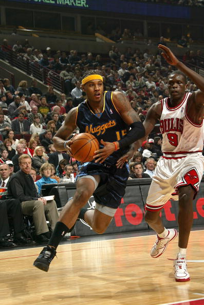 本届世预赛 本届世预赛