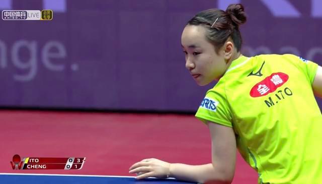 而是建立在 而是建立在