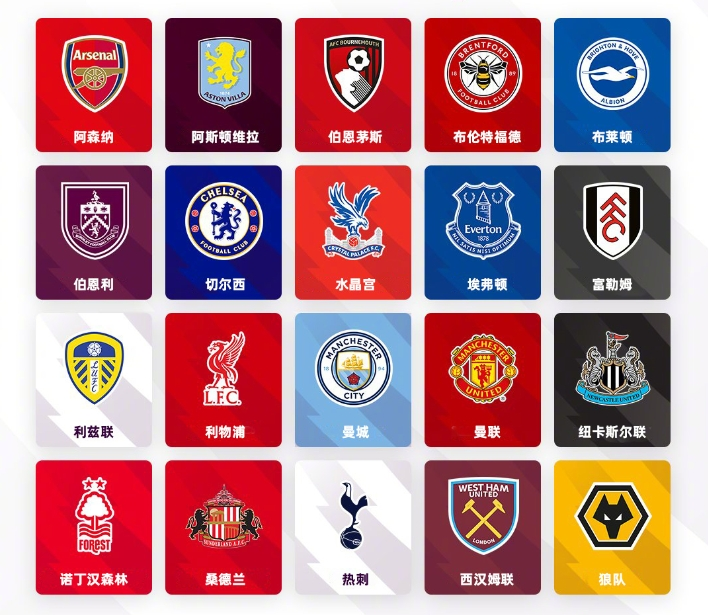 哪怕不完美 哪怕不完美