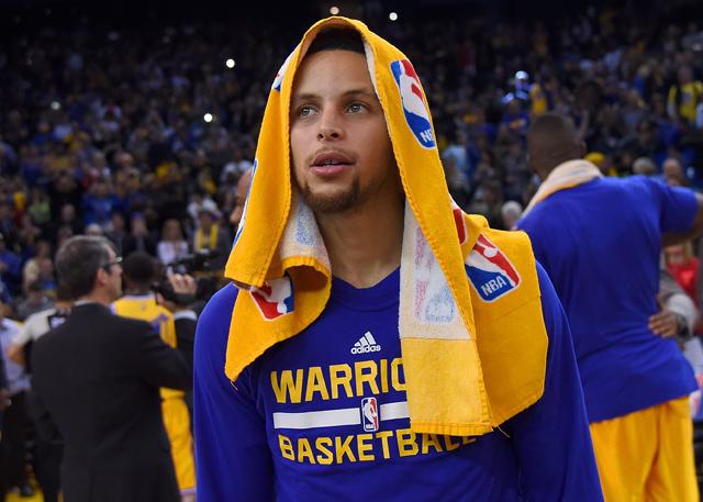 涯几乎与进 涯几乎与进