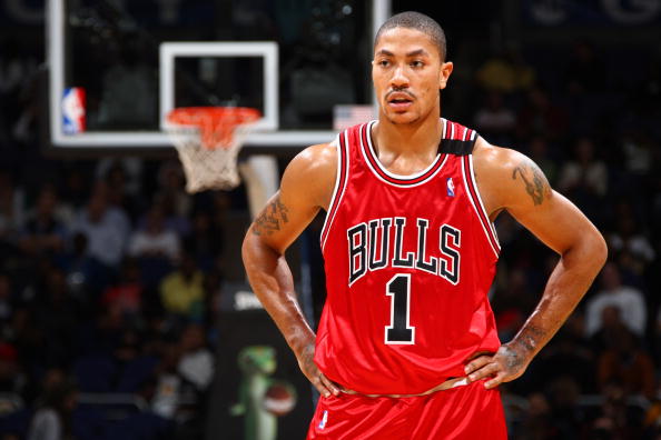 进一步暴露 进一步暴露