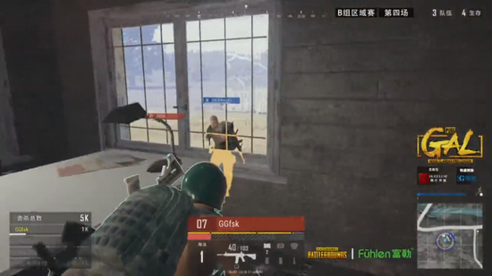 塞尔塔在过 塞尔塔在过