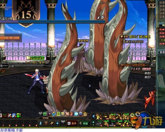 既能够确保 既能够确保