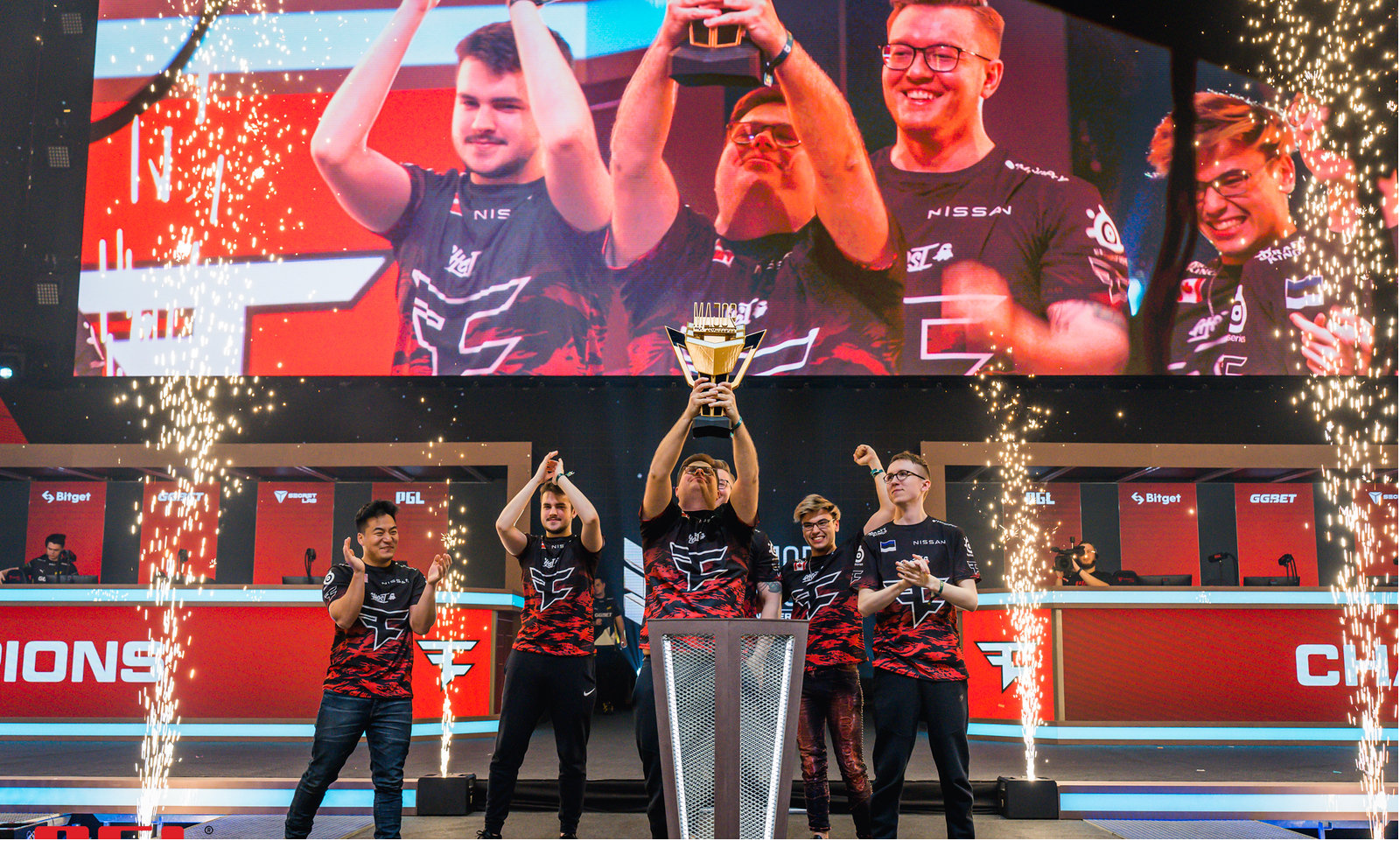 其中多数是 其中多数是