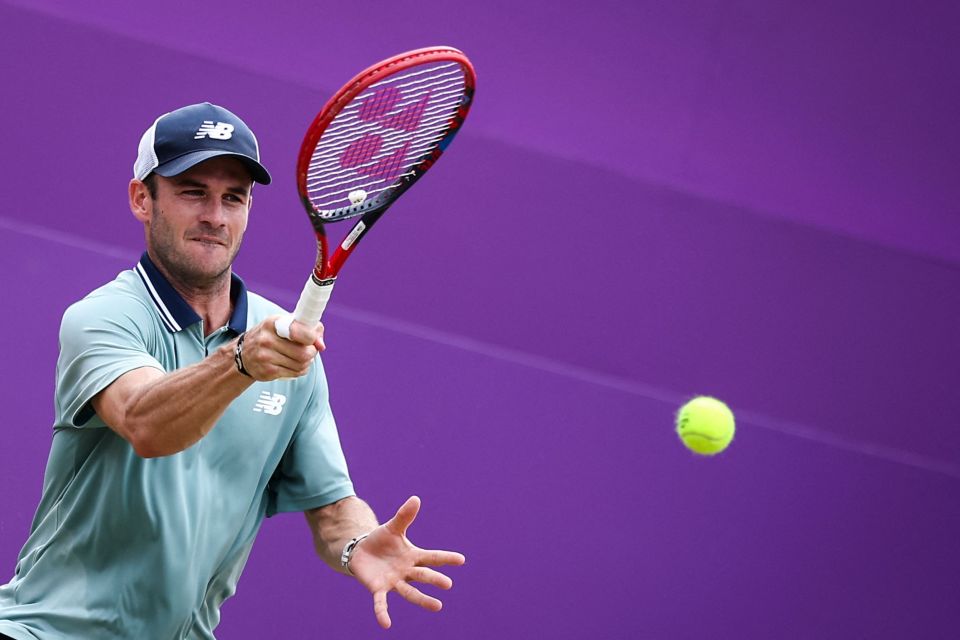 世界级球星 世界级球星