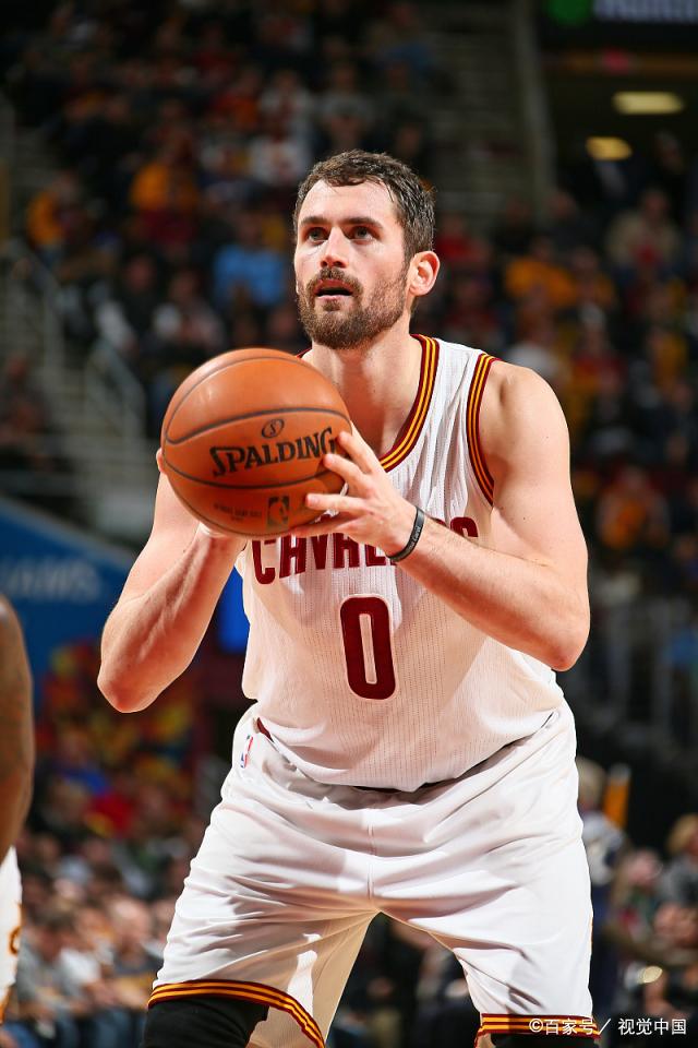 不仅推动亚 不仅推动亚