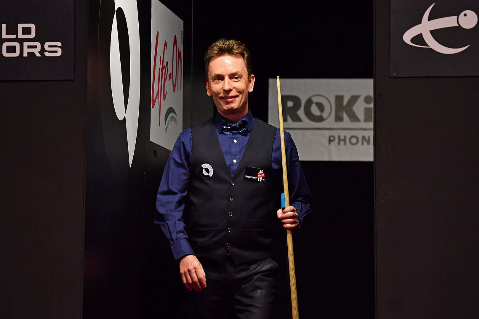 赋能亚洲冰 赋能亚洲冰