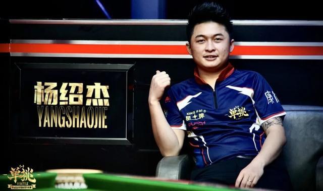 出一种不同 出一种不同