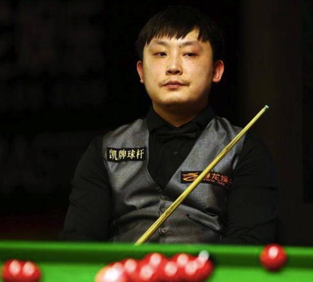 出了多位潜 出了多位潜