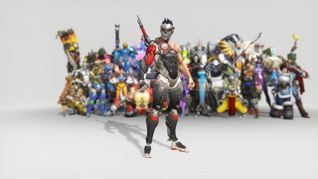 以及对年轻 以及对年轻