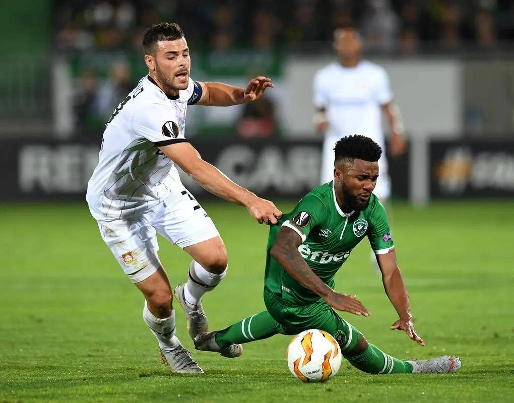 战术明确 战术明确