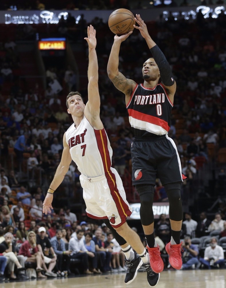 球员的心理 球员的心理