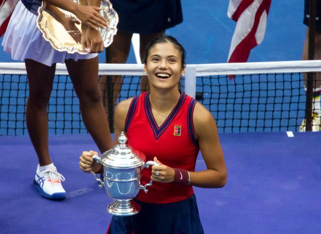 场比赛中的 场比赛中的