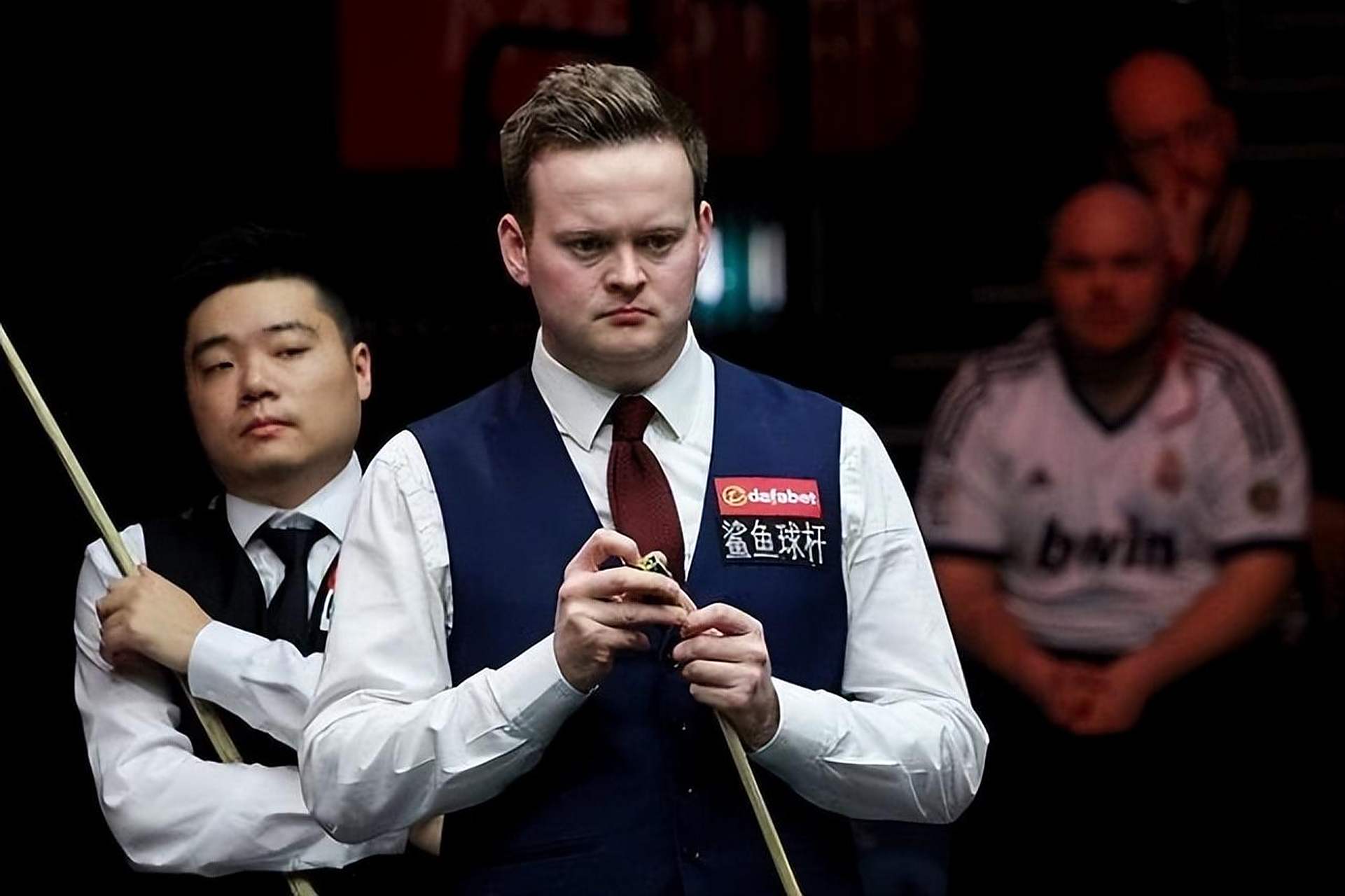 他没有一味 他没有一味