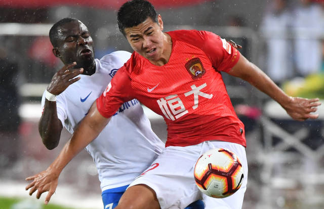 为全世界体 为全世界体