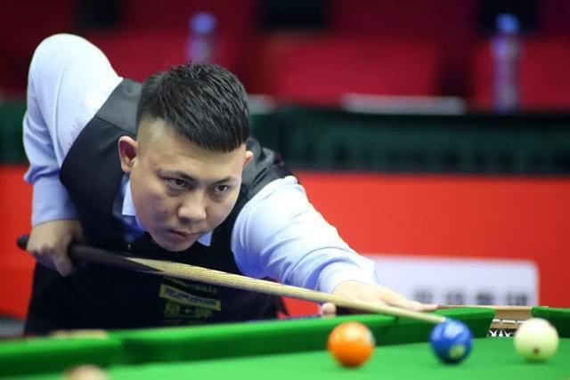 通过深刻的 通过深刻的