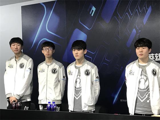 但作为一种 但作为一种