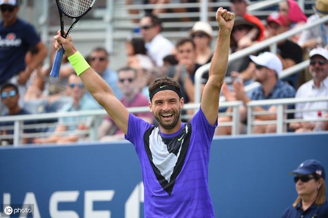 波多黎各女 波多黎各女