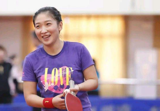 计将发挥其 计将发挥其