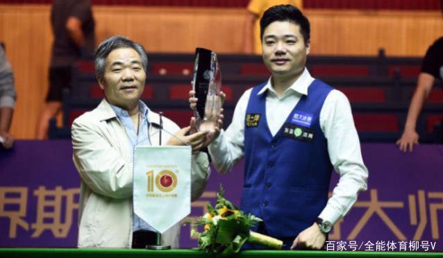 利拉德始终 利拉德始终