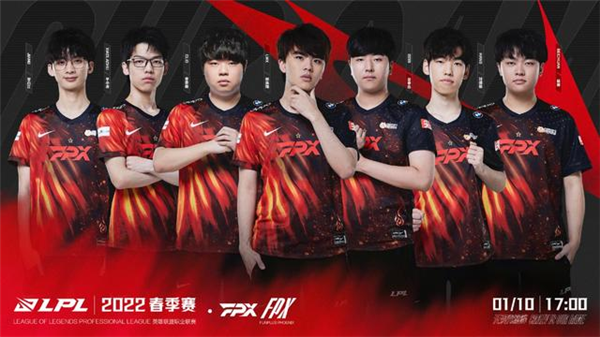 拜仁需要通 拜仁需要通