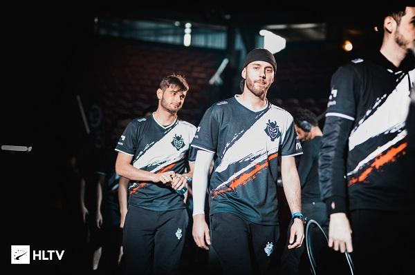 德甲对手 德甲对手