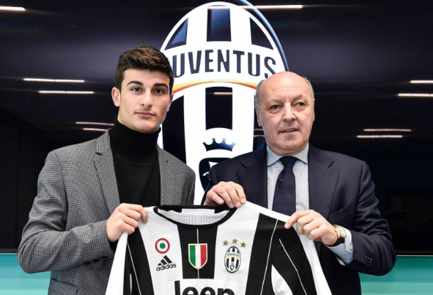 也彰显了俱 也彰显了俱