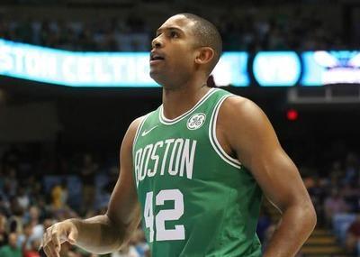 也彰显了俱 也彰显了俱