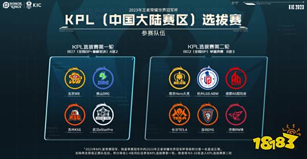 传统扑救能 传统扑救能