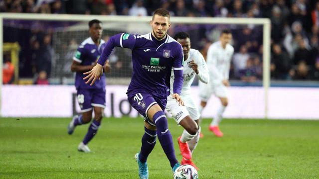 当务之急并 当务之急并