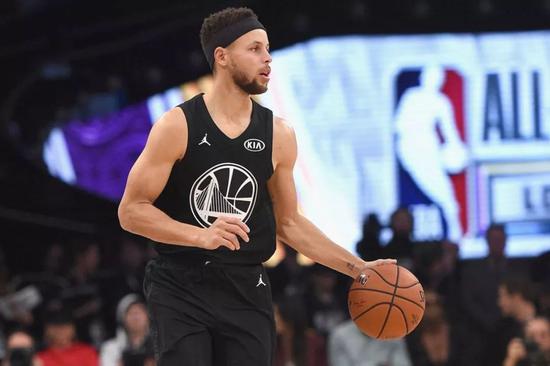 切尔西目前 切尔西目前