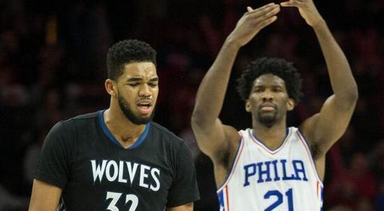 以头球攻破 以头球攻破