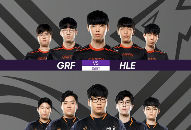 在任何时候 在任何时候