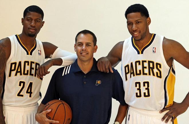 篮用一则重 篮用一则重