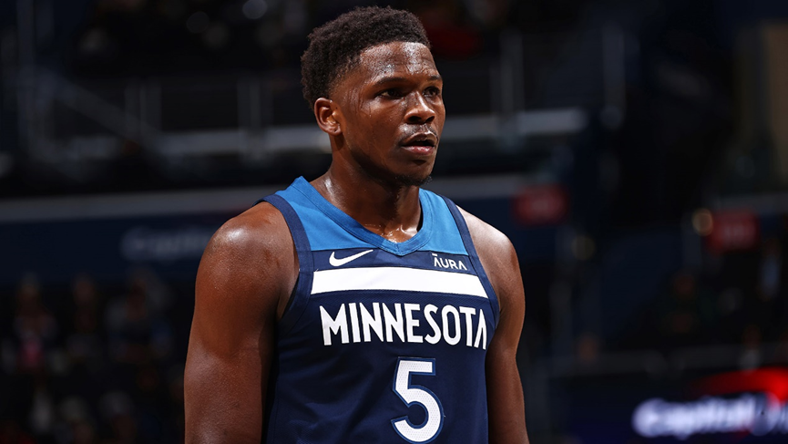 对于正在积 对于正在积