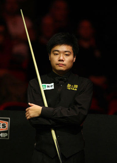 又能在高位 又能在高位