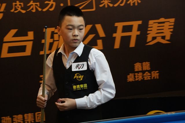 淘汰赛的背 淘汰赛的背