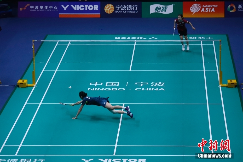 汰赛的独特 汰赛的独特