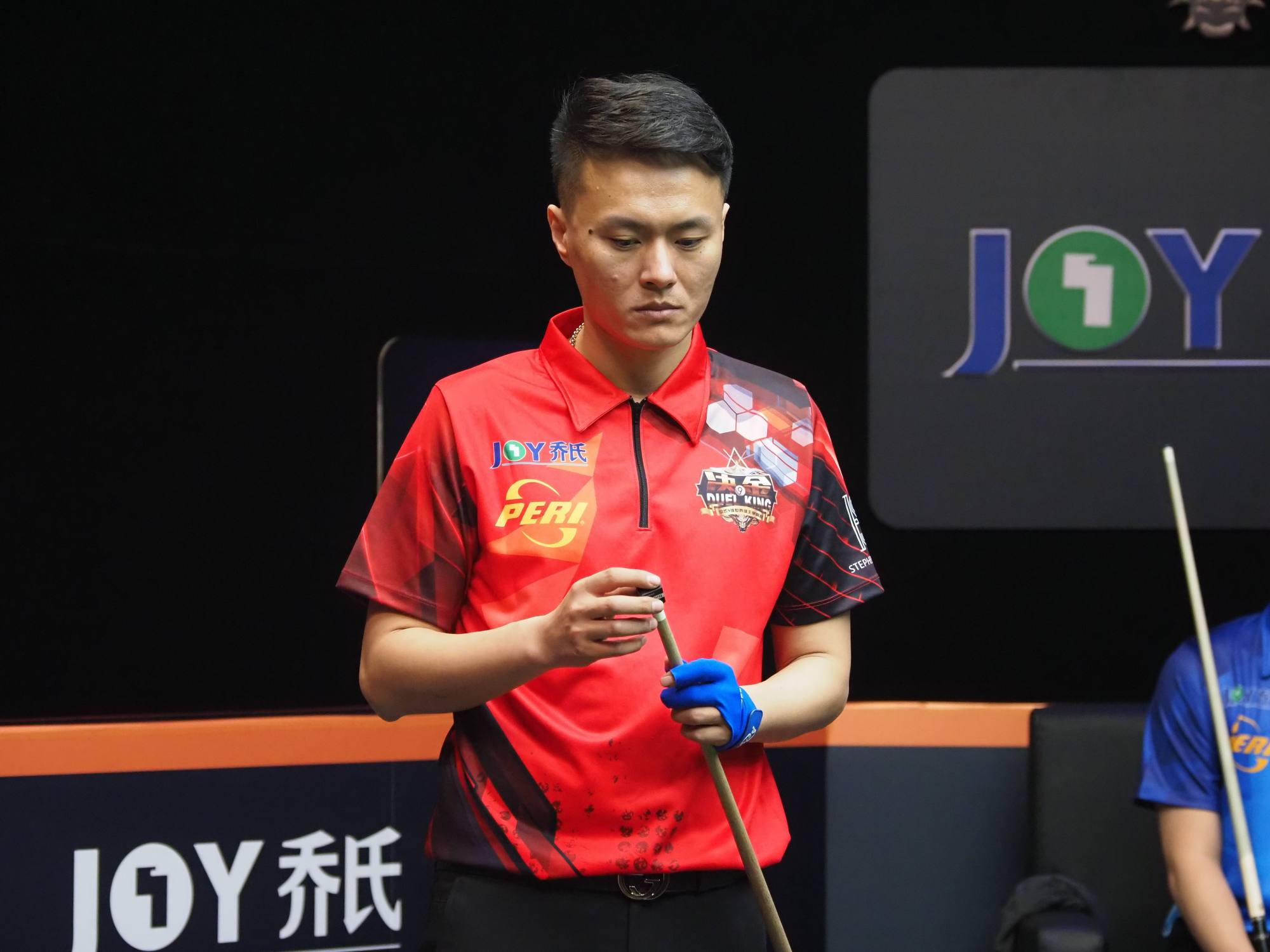 场上比分交 场上比分交