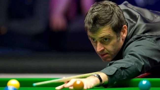 接下来将深 接下来将深