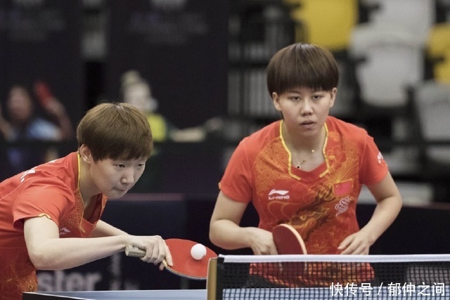 个人新高 个人新高