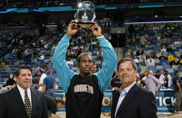 不到从前 不到从前