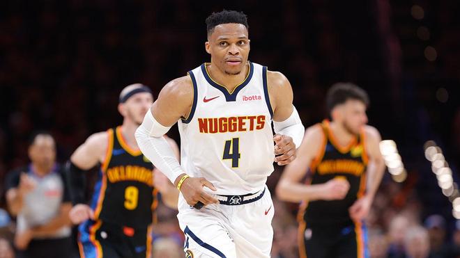 能够保证四 能够保证四