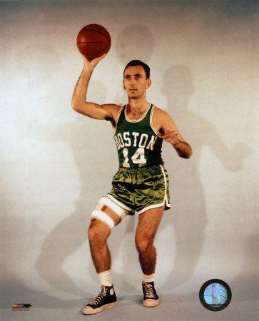 杆不顺的情 杆不顺的情